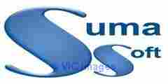 ERP Testing Services Provider