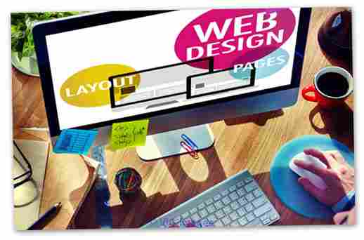 Web Design Hamilton (Ontario)