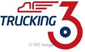 Network Setup & Server Deployment Services Mississauga
