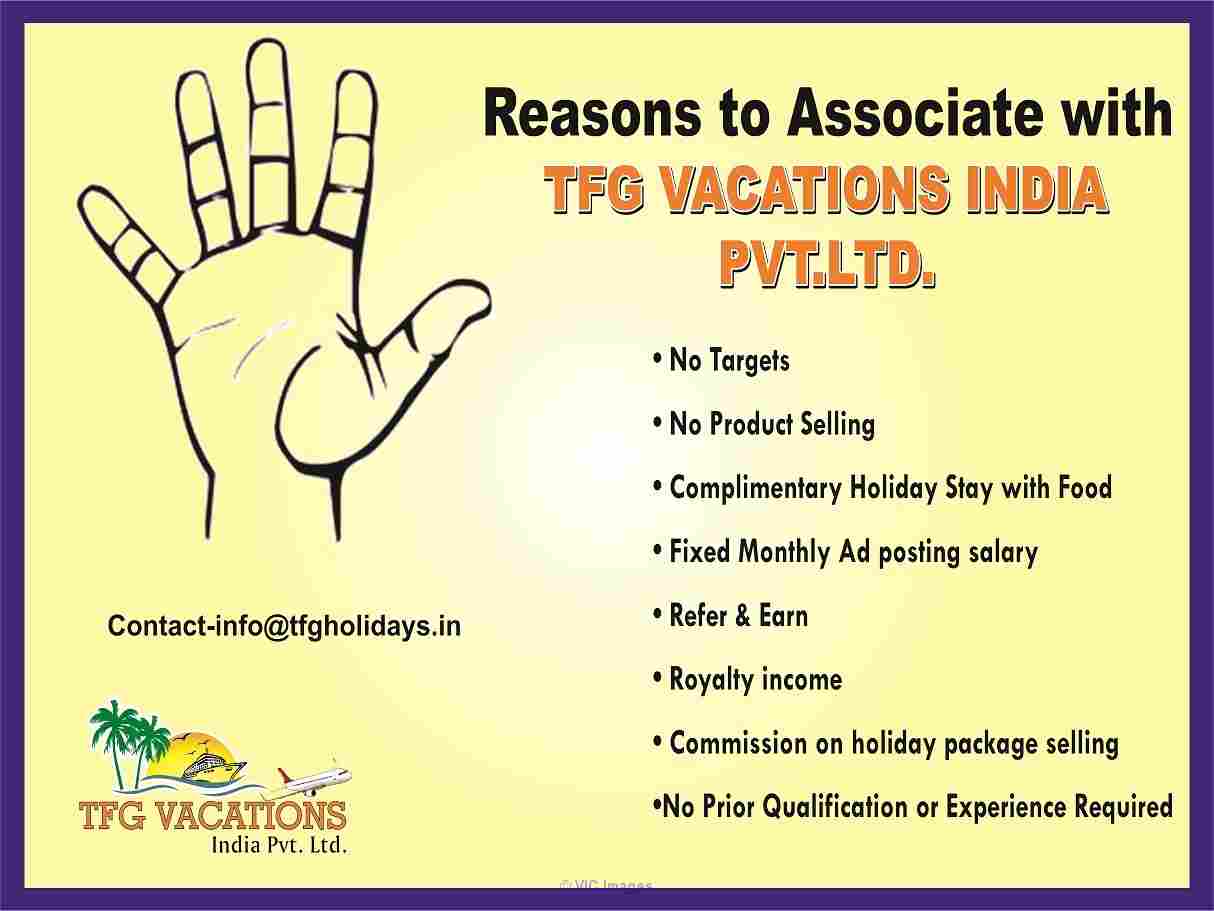 Online Part Time Work For All and Everyone
