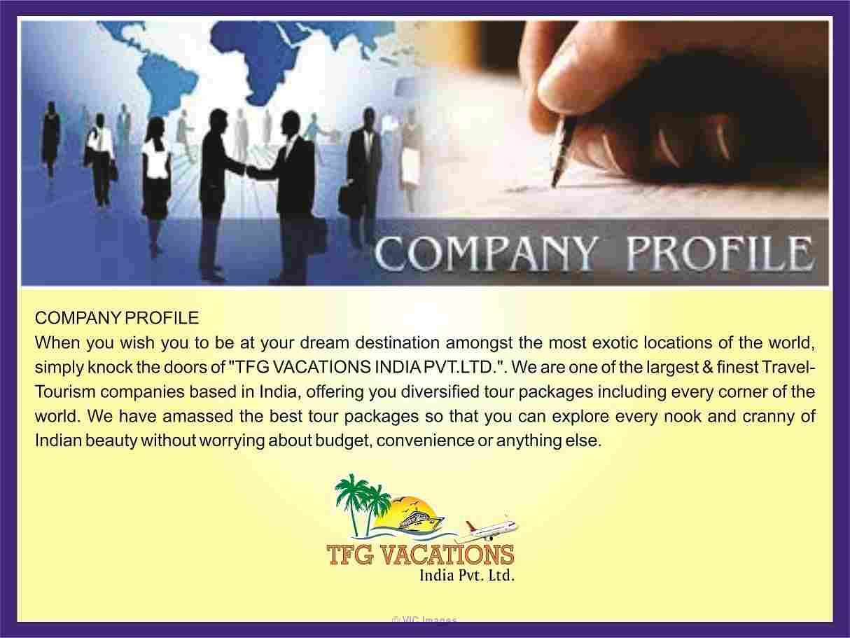 Online Promotion Work at Home Base