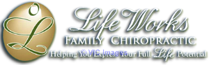 Chiropractic Services Near Me
