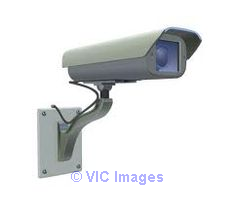 CCTV Security Cameras Installation Service in Toronto