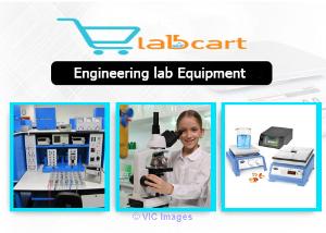 civil engineering equipment supplier
