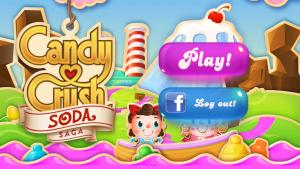 Call Toll Free number 1-855-856-6451 and Get Help for candy crush