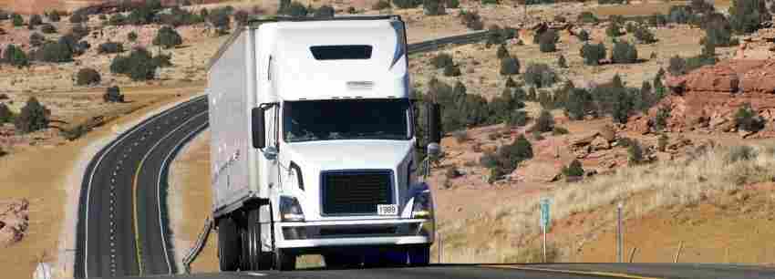 Moving Services Residential and Commercial, Lower Mainland  778-840473