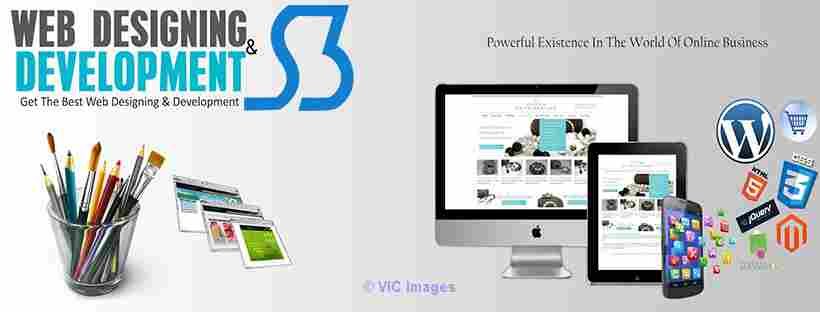 Smarts3 - Software Development Company In USA, UK