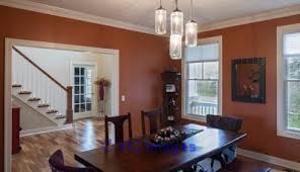 Affordable Painters in Surrey can take care of all your requirements!