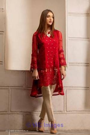 Shop Woman Kurtis With Lowest Price At Mirraw Only | Starting @just IN