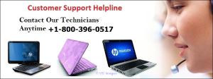 Contact US - Help & Support