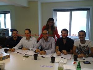 Learn Chinese in Shanghai effectively!-tailored,flexible,low cost