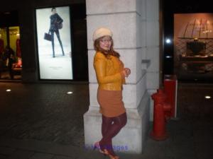 Genuinely Looking for Love and Marriage! (Shanghai, China)