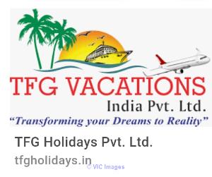 Hiring For Online Part Time Jobs | 10 Urgent Positions