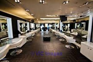 Call Now- 4169010574 For top aveda salon Yonge St, Toronto