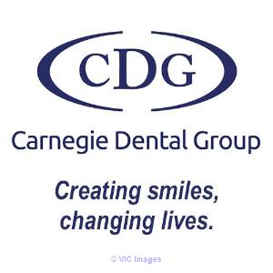 Melbourne Teeth Whitening