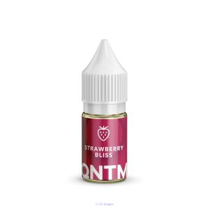 Quantum Clouds  THC Infused E-Juice (1000mg)  BudExpressNOW.ca