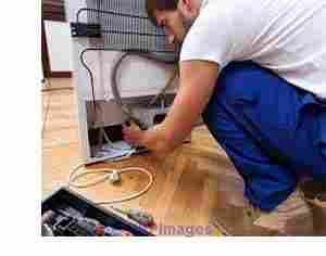 Get Quick Dryer Repair Services in Waterloo