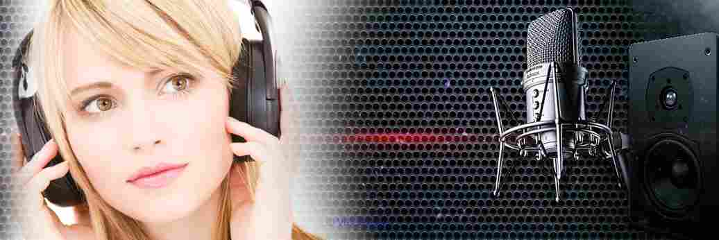 Radio Media Buying Firm Canada