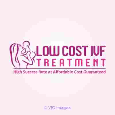 Cost of IVF Treatment in Bangalore | IVF Treatment in Bangalore | Low