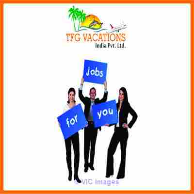 Part time/Full time jobs For fresher/Students Only