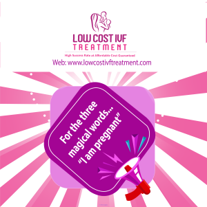 Cost of IVF Treatment in Bangalore | IVF Treatment in Bangalore