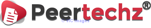 International Open Access Journals |  Peertechz Publications