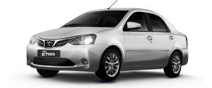 car hire, car rental services, coorg to mangalore, karnataka holidays