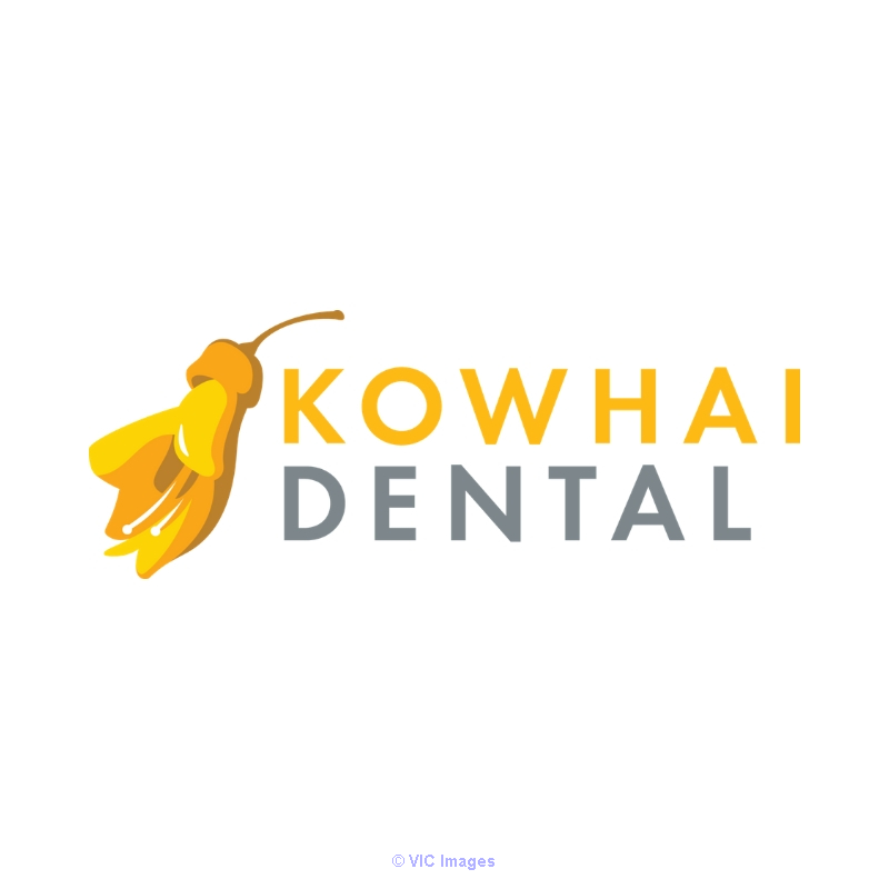 Dental Bridges Whangarei