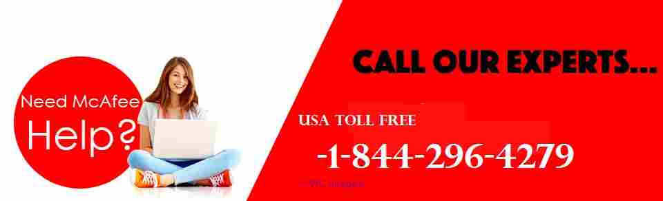 www.mcafee.com/activate | mcafeecom/activate | McAfee Toll Free Number