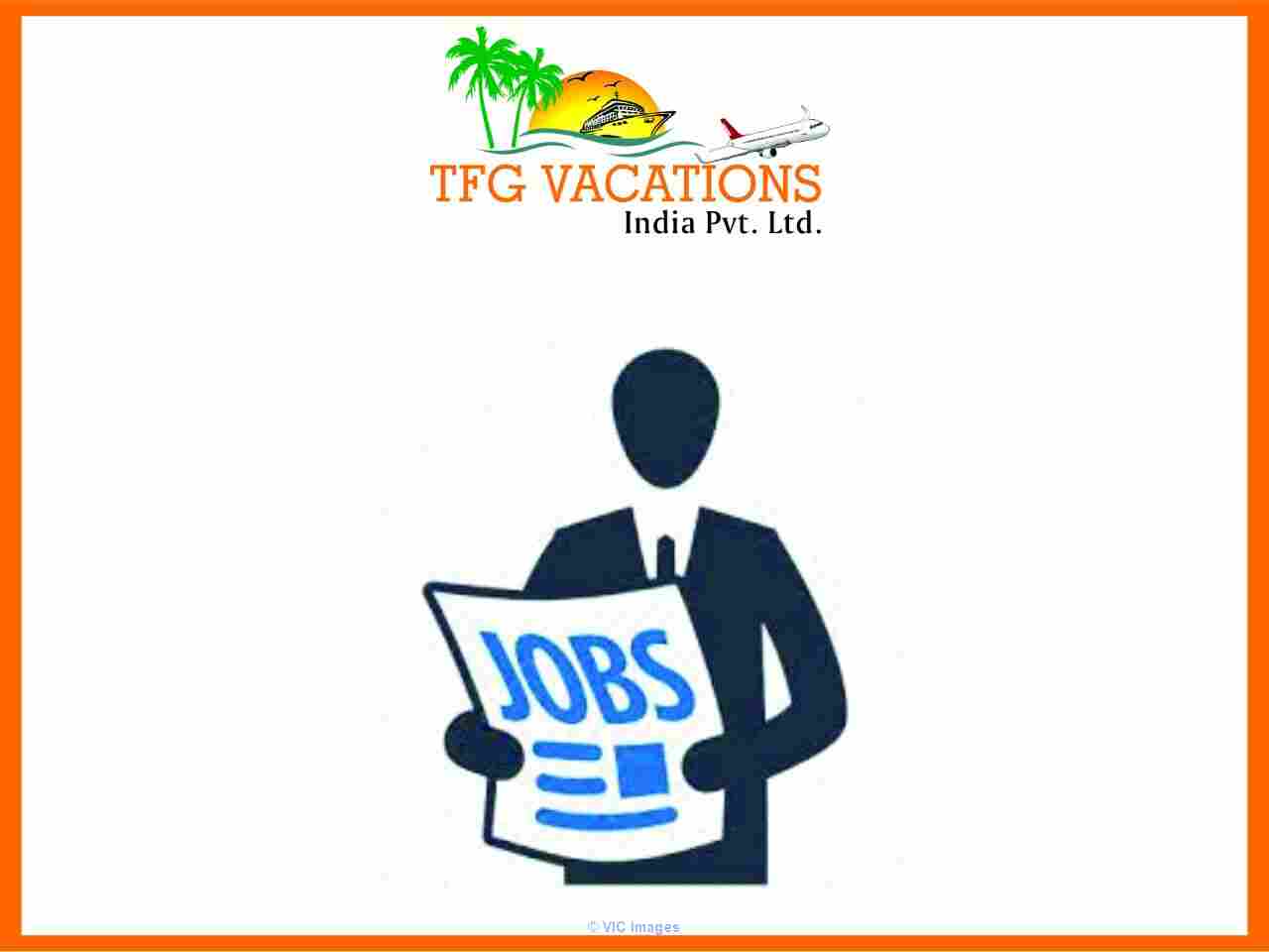 Urgently Required-People For Part Time Internet Based Tourism Promotio