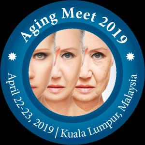 Aging, Health, Wellness Conference: For a better Aging Care