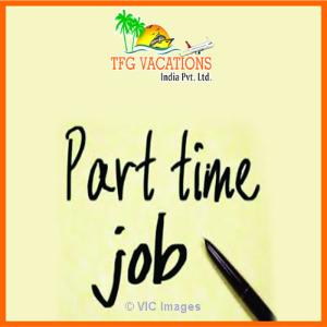 WE ARE HIRING-EARN 40000 PER MONTH-SIMPLE AD POSTING JOB