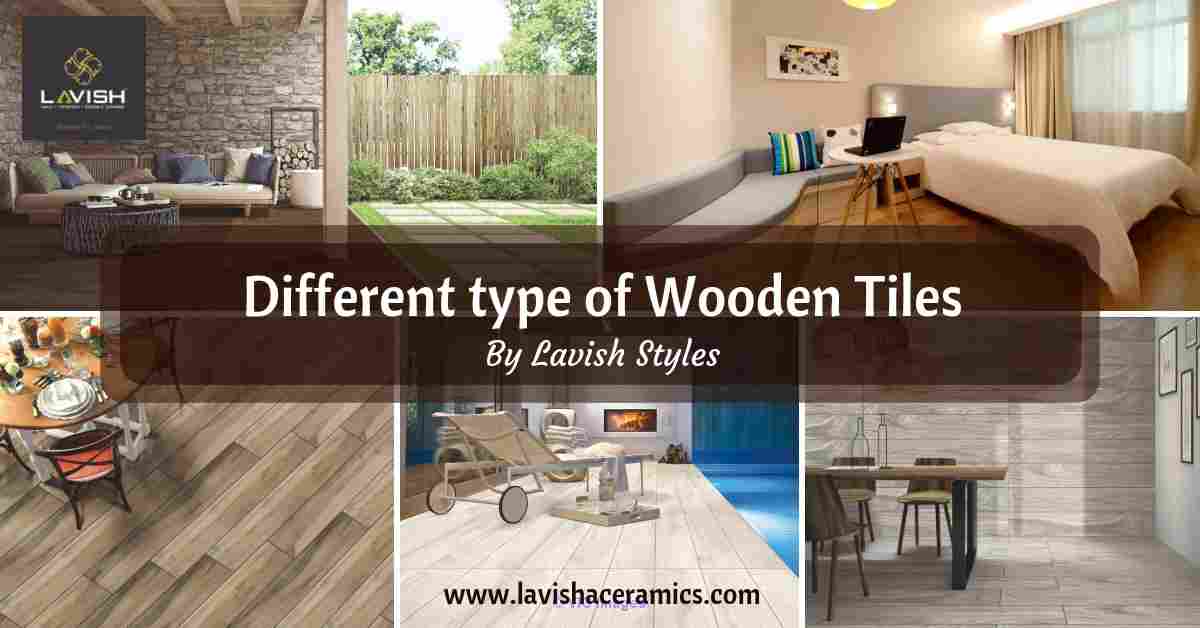 Tiles  Suppliers & Expoter