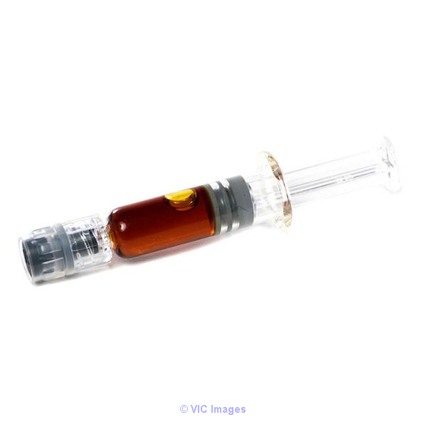 Honey Oil  Golden Gram Extracts
