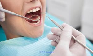 Dentistry on Queen West| Dental Clinic Toronto|Best Dentist in Toronto