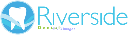 Dental Clinic Toronto | Dentist queen street east | Dentist Riverside