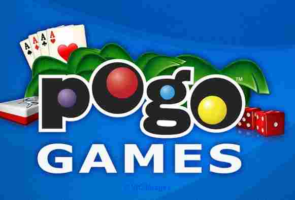 Call us : 1800-358-0071 Pogo Games Support phone number USA