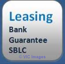 We are direct providers of Fresh Cut BG, SBLC and MTN