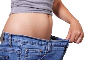 London Colonics and Nutrition Clinic
