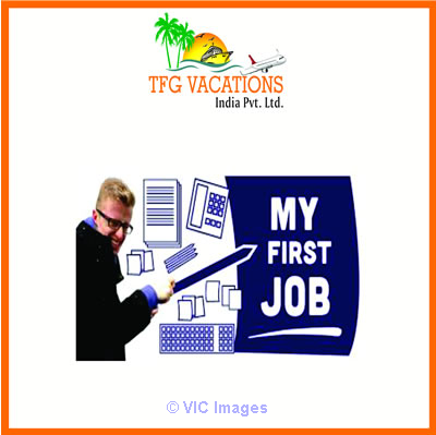 Work From Home and Change Your Life Forever Earn Money