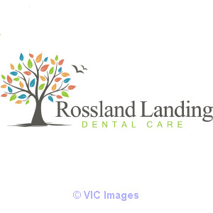 Dental Onlays in Ajax, Ontario