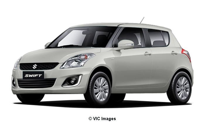 Cab In Mysore,Mysore Cabz,Cabs for rent,Rent a Cab In Mysore,Car rent