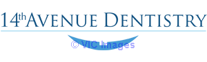 14th Avenue Dentistry