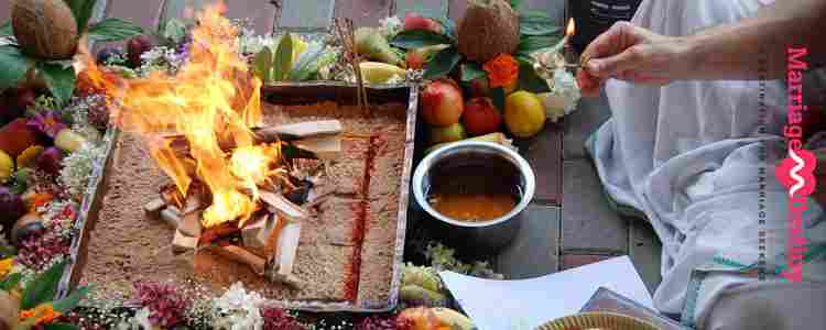 Hindu Matrimony Site   Marriage Destiny