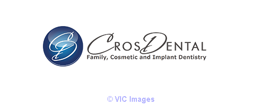 Cros Dental