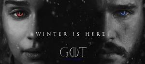 12 Best Game of Thrones Season 8 Fan Theories, Predictions and thought