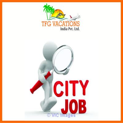 Urgent Requirement Part Time and Home Basis Jobs First Come First Basi