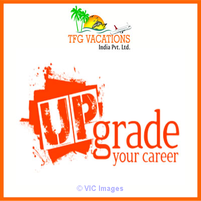 Huge Earnings For Home Based/Part Time Job/Online Job