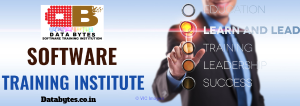 Best IT and Software Training courses in Bangalore
