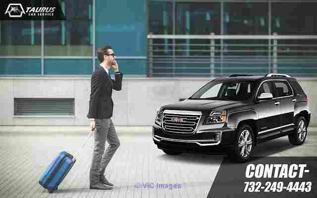 Book Taxi Service (732-249-4443) in Bound Brook, New Jersey